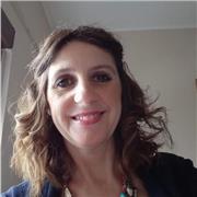 Profesora de tarot en Gijón presencial y online